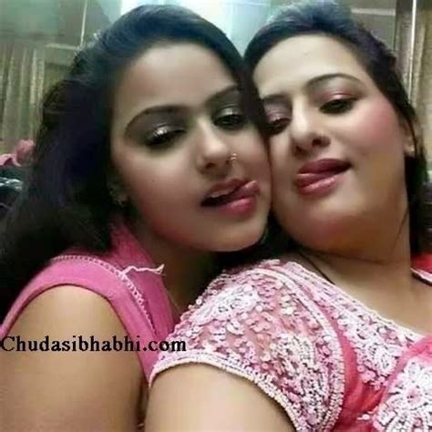 bahan aur bhai ka sex|Bhai ne apni sagi bahan ko chod diya (18+) Indian XXX Hindi。